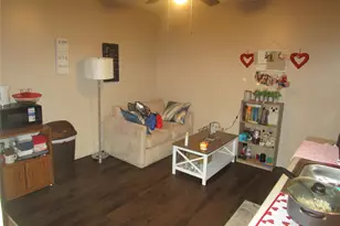 2914 Connecticut Ave, Medford, NY 11763 - Photo 20