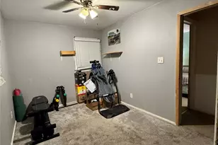 2914 Connecticut Ave, Medford, NY 11763 - Photo 12