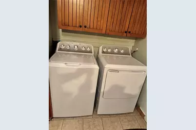 2914 Connecticut Avenue, Medford, NY 11763 - Photo 16