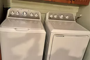 2914 Connecticut Ave, Medford, NY 11763 - Photo 16