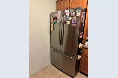 2914 Connecticut Avenue, Medford, NY 11763 - Photo 6