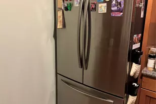 2914 Connecticut Ave, Medford, NY 11763 - Photo 6