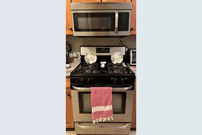 2914 Connecticut Avenue, Medford, NY 11763 - Photo 4