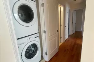 191 Jefferson Ave, Mineola, NY 11501 - Photo 2