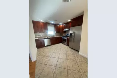 191 Jefferson Avenue, Mineola, NY 11501 - Photo 1