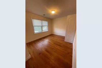 191 Jefferson Avenue, Mineola, NY 11501 - Photo 6