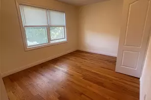 191 Jefferson Ave, Mineola, NY 11501 - Photo 6