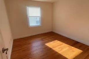 191 Jefferson Ave, Mineola, NY 11501 - Photo 8