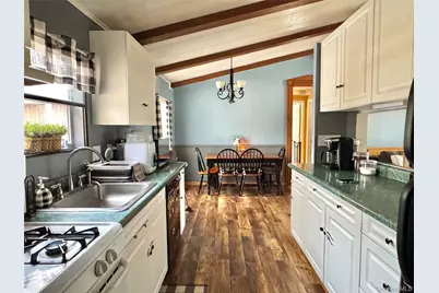 30 Spruce Lane, Saugerties, NY 12477 - Photo 14