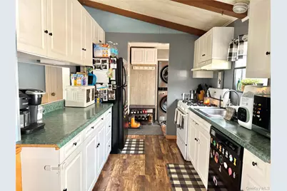 30 Spruce Lane, Saugerties, NY 12477 - Photo 16