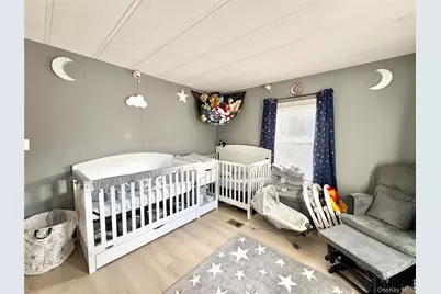 30 Spruce Lane, Saugerties, NY 12477 - Photo 30