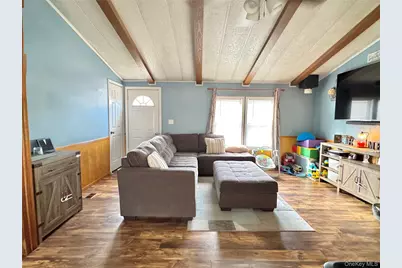 30 Spruce Lane, Saugerties, NY 12477 - Photo 18