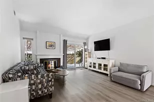 40 Heritage Hills, Somers, NY 10589 - Photo 10