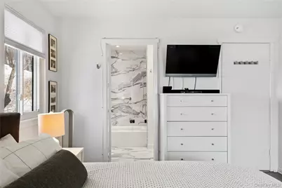 40 Heritage Hills #A, Somers, NY 10589 - Photo 18