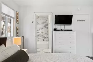 40 Heritage Hills, Somers, NY 10589 - Photo 18