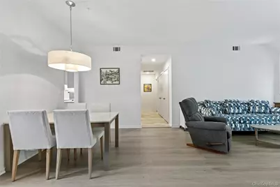 40 Heritage Hills #A, Somers, NY 10589 - Photo 8