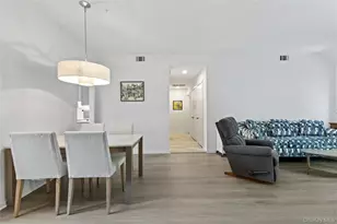 40 Heritage Hills, Somers, NY 10589 - Photo 8