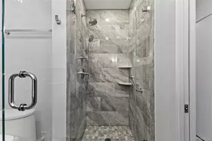 40 Heritage Hills, Somers, NY 10589 - Photo 14