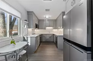 40 Heritage Hills, Somers, NY 10589 - Photo 4