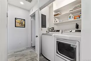 40 Heritage Hills, Somers, NY 10589 - Photo 22