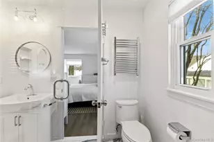 40 Heritage Hills, Somers, NY 10589 - Photo 20