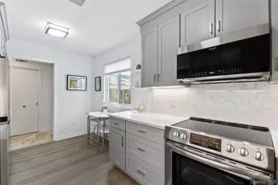 40 Heritage Hills #A, Somers, NY 10589 - Photo 2