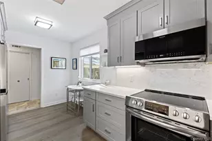 40 Heritage Hills, Somers, NY 10589 - Photo 2