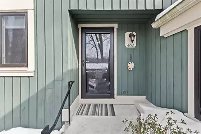 40 Heritage Hills #A, Somers, NY 10589 - Photo 1