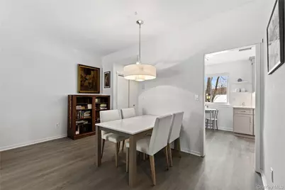 40 Heritage Hills #A, Somers, NY 10589 - Photo 6