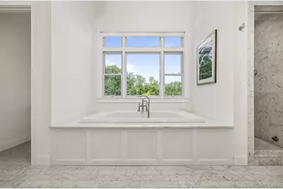 55 Sarles Street, Armonk, NY 10504 - Photo 24