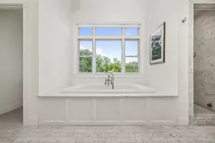 55 Sarles St, Armonk, NY 10504 - Photo 24