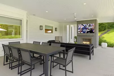 55 Sarles Street, Armonk, NY 10504 - Photo 42