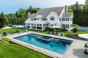 55 Sarles St, Armonk, NY 10504 - Photo 36