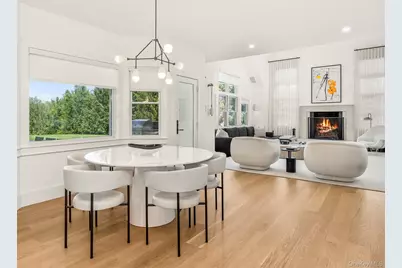 55 Sarles Street, Armonk, NY 10504 - Photo 14