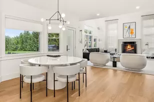 55 Sarles St, Armonk, NY 10504 - Photo 14