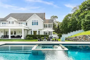 55 Sarles St, Armonk, NY 10504 - Photo 40