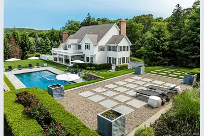 55 Sarles Street, Armonk, NY 10504 - Photo 2