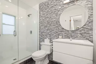 55 Sarles St, Armonk, NY 10504 - Photo 26