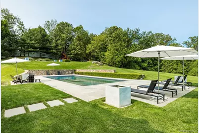 55 Sarles Street, Armonk, NY 10504 - Photo 38