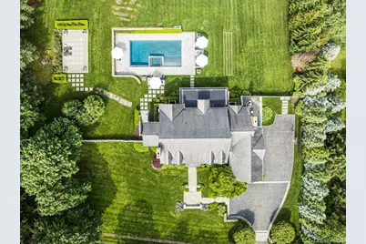 55 Sarles Street, Armonk, NY 10504 - Photo 44