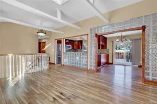 97 Willow St, Wyandanch, NY 11798 - Photo 2