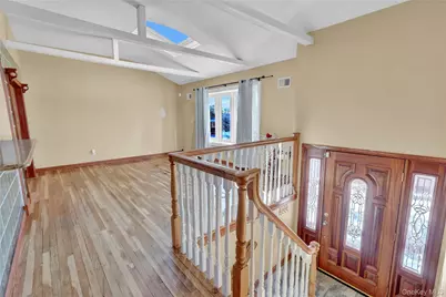 97 Willow Street, Wyandanch, NY 11798 - Photo 14