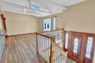 97 Willow St, Wyandanch, NY 11798 - Photo 14