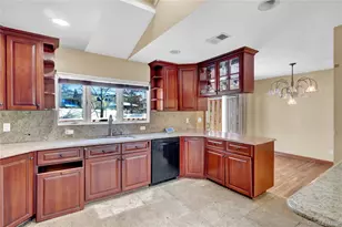 97 Willow St, Wyandanch, NY 11798 - Photo 4