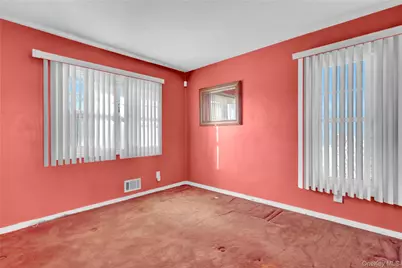 97 Willow Street, Wyandanch, NY 11798 - Photo 12