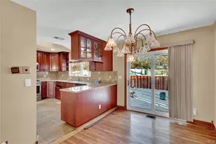 97 Willow St, Wyandanch, NY 11798 - Photo 6