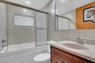 97 Willow St, Wyandanch, NY 11798 - Photo 10