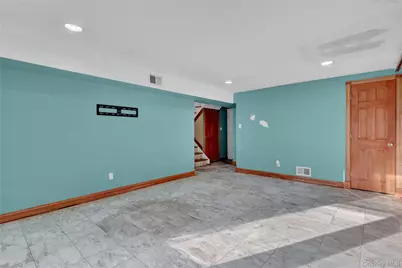 97 Willow Street, Wyandanch, NY 11798 - Photo 16