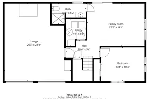 97 Willow St, Wyandanch, NY 11798 - Photo 24