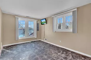 97 Willow St, Wyandanch, NY 11798 - Photo 18